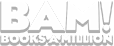 Bam